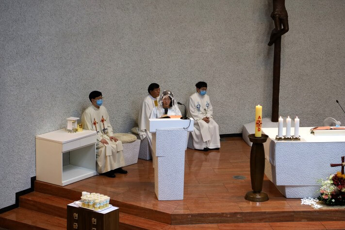 5aaf64efae22ead6771c6be3ab3a7206_1592155