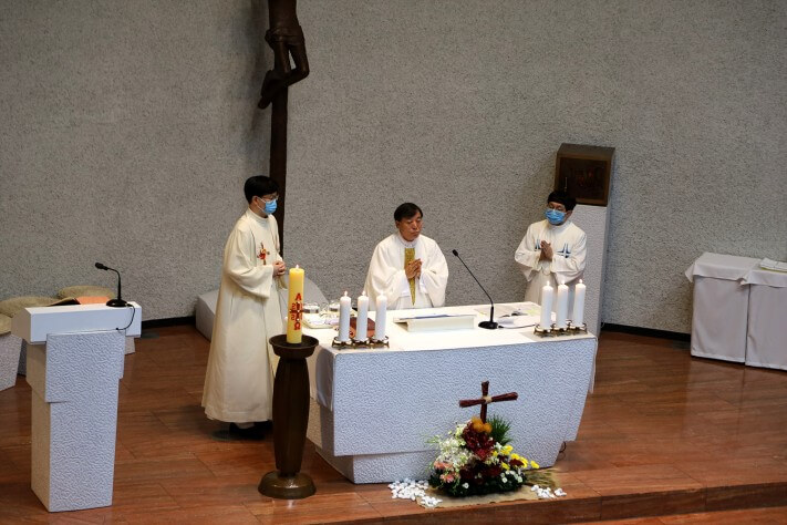 5aaf64efae22ead6771c6be3ab3a7206_1592155