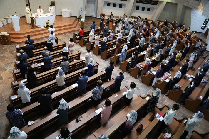 5aaf64efae22ead6771c6be3ab3a7206_1592155