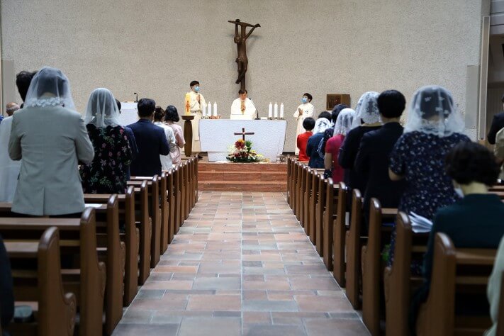 5aaf64efae22ead6771c6be3ab3a7206_1592155