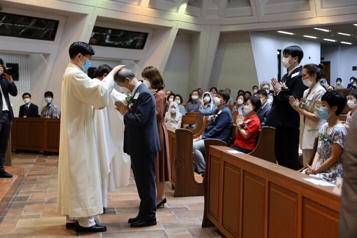 5aaf64efae22ead6771c6be3ab3a7206_1592155