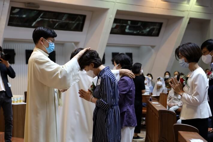 5aaf64efae22ead6771c6be3ab3a7206_1592155