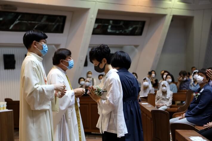 5aaf64efae22ead6771c6be3ab3a7206_1592155