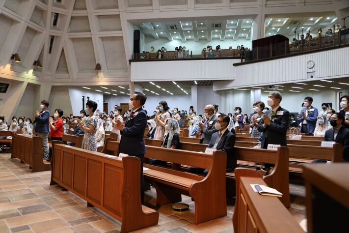 5aaf64efae22ead6771c6be3ab3a7206_1592155