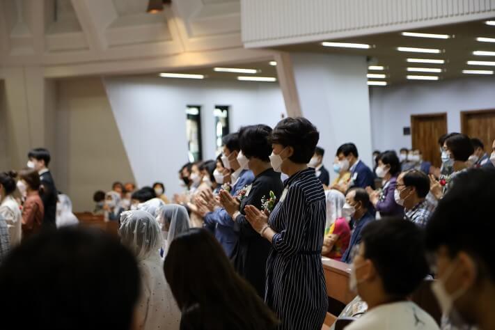 5aaf64efae22ead6771c6be3ab3a7206_1592155