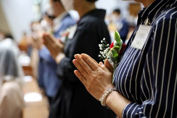 5aaf64efae22ead6771c6be3ab3a7206_1592155