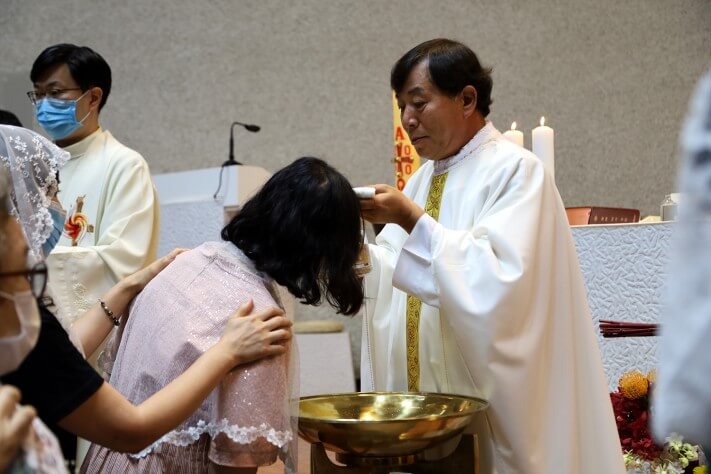 5aaf64efae22ead6771c6be3ab3a7206_1592155