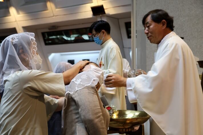 5aaf64efae22ead6771c6be3ab3a7206_1592155