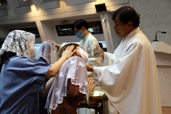 5aaf64efae22ead6771c6be3ab3a7206_1592155