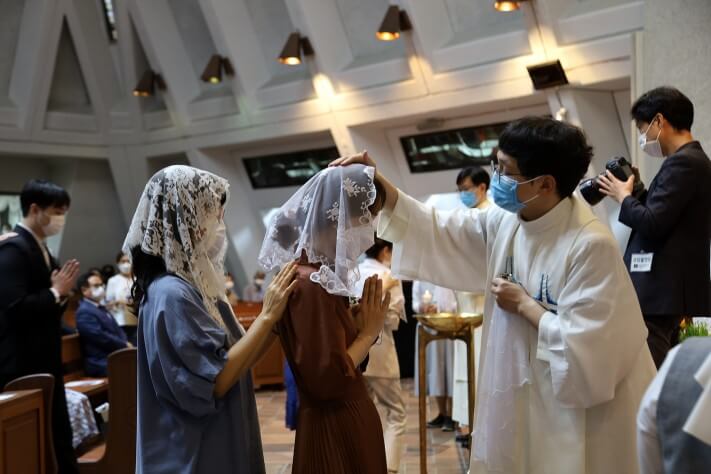 5aaf64efae22ead6771c6be3ab3a7206_1592155