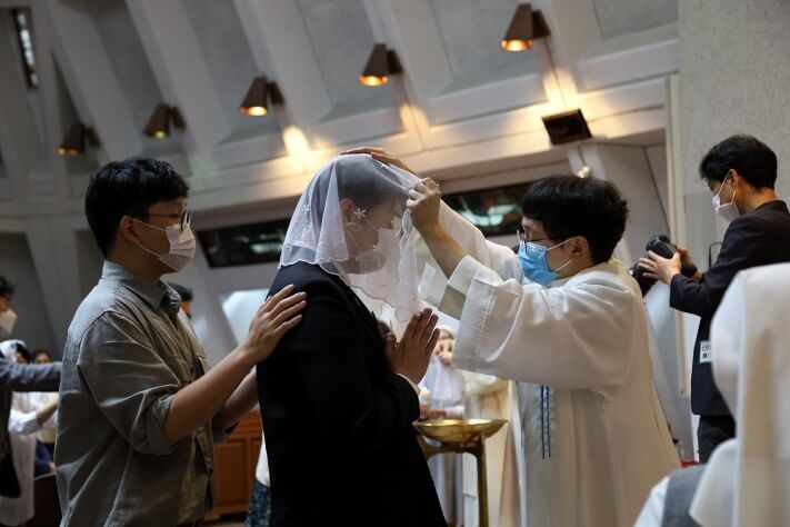 5aaf64efae22ead6771c6be3ab3a7206_1592155