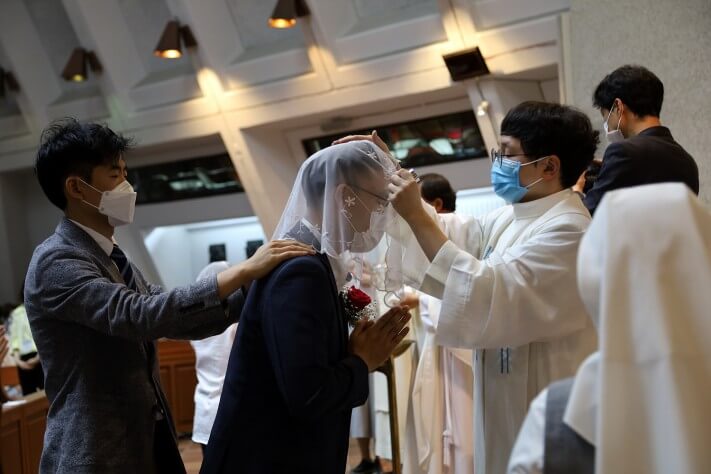 5aaf64efae22ead6771c6be3ab3a7206_1592155