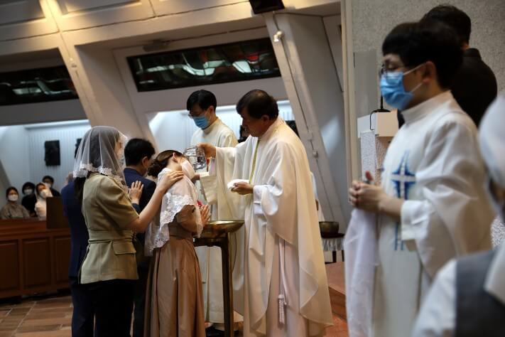 5aaf64efae22ead6771c6be3ab3a7206_1592155