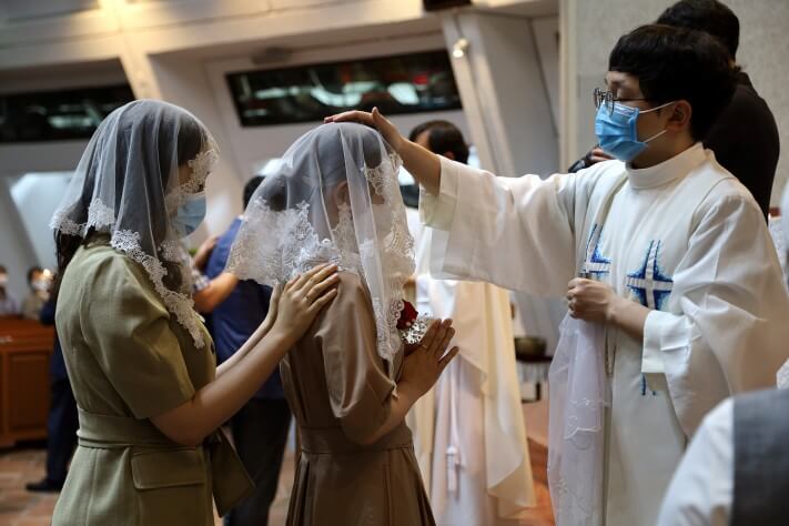 5aaf64efae22ead6771c6be3ab3a7206_1592155