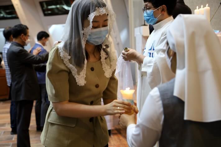 5aaf64efae22ead6771c6be3ab3a7206_1592155