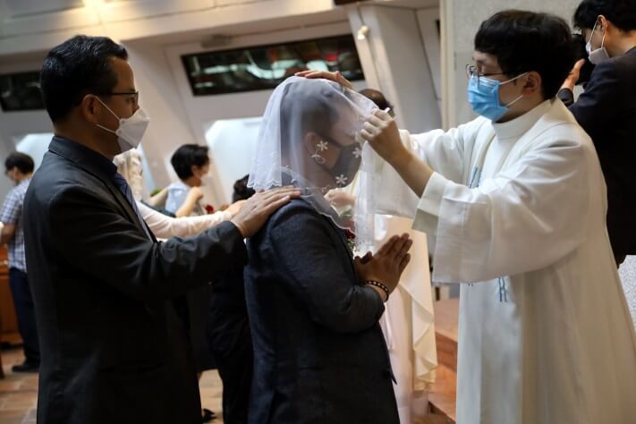 5aaf64efae22ead6771c6be3ab3a7206_1592155