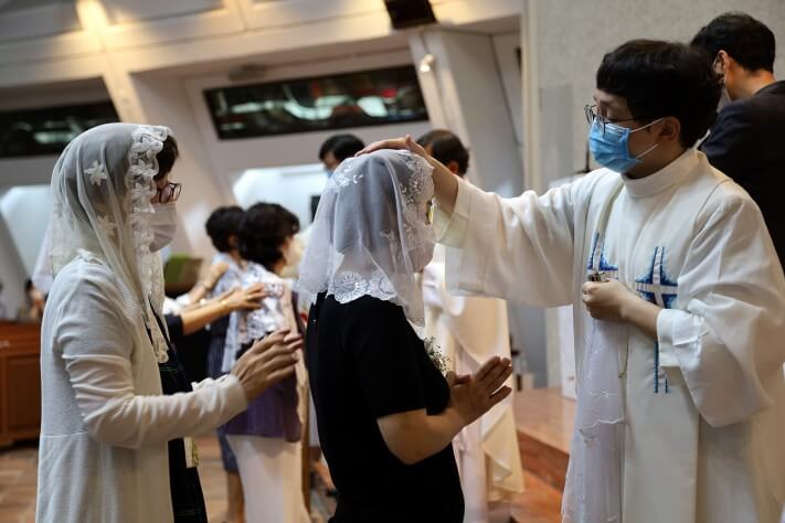 5aaf64efae22ead6771c6be3ab3a7206_1592155