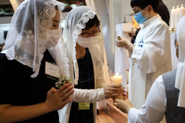 5aaf64efae22ead6771c6be3ab3a7206_1592155