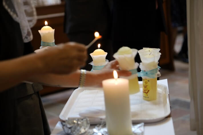 5aaf64efae22ead6771c6be3ab3a7206_1592155