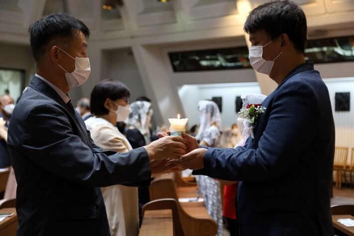 5aaf64efae22ead6771c6be3ab3a7206_1592155