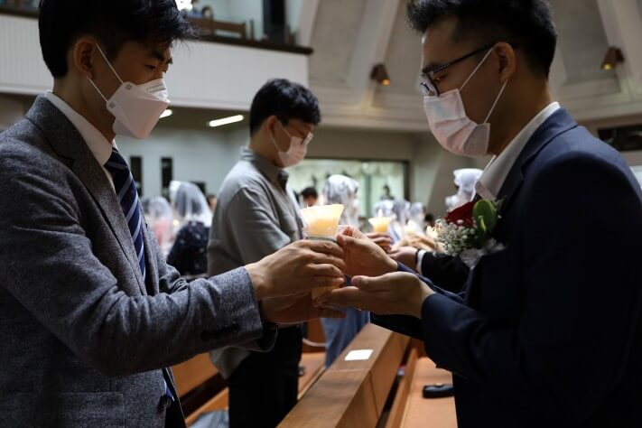 5aaf64efae22ead6771c6be3ab3a7206_1592155