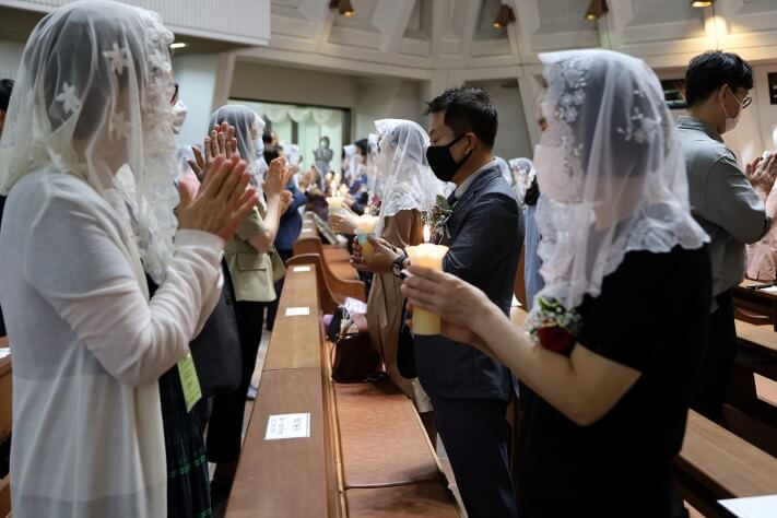 5aaf64efae22ead6771c6be3ab3a7206_1592155