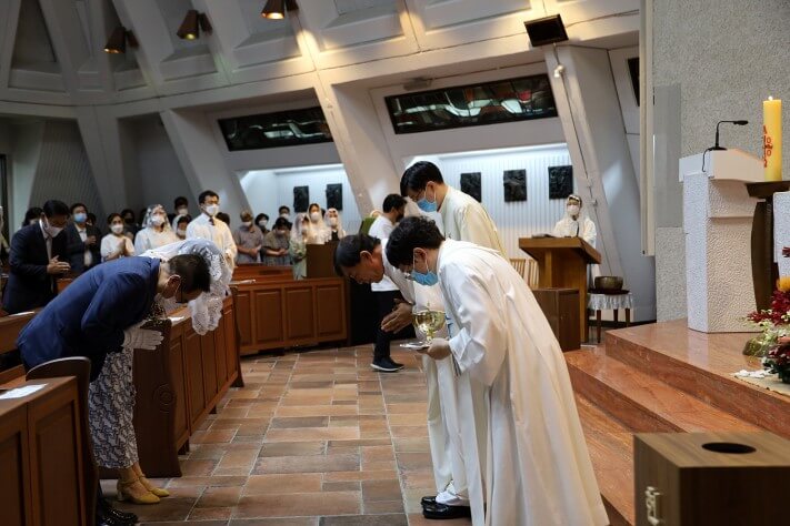 5aaf64efae22ead6771c6be3ab3a7206_1592155