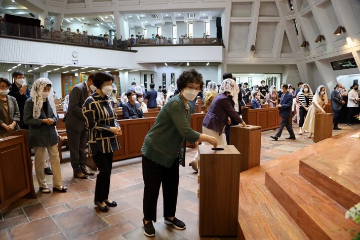 5aaf64efae22ead6771c6be3ab3a7206_1592155