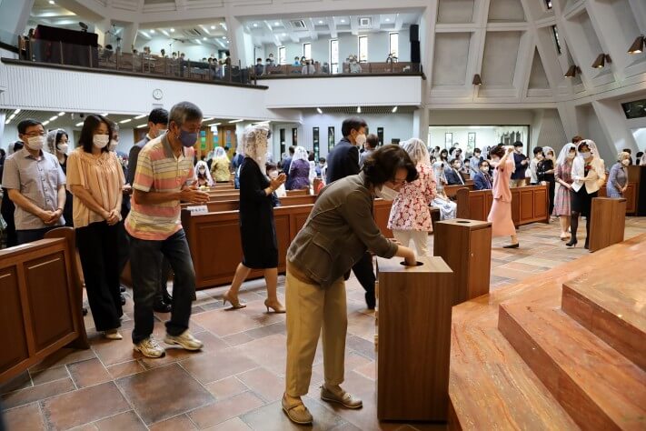 5aaf64efae22ead6771c6be3ab3a7206_1592155