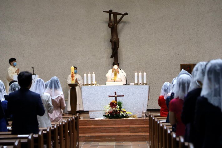 5aaf64efae22ead6771c6be3ab3a7206_1592155