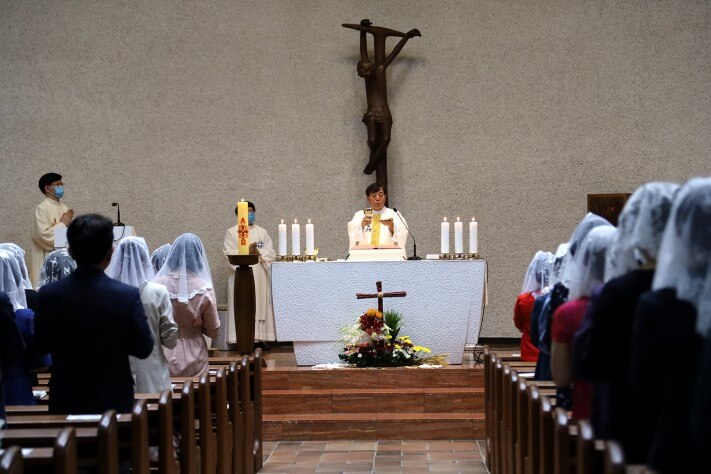 5aaf64efae22ead6771c6be3ab3a7206_1592155