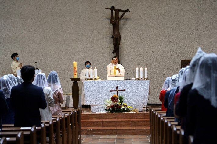 5aaf64efae22ead6771c6be3ab3a7206_1592155