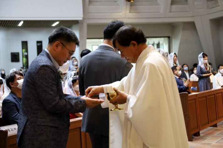 5aaf64efae22ead6771c6be3ab3a7206_1592155