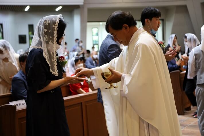 5aaf64efae22ead6771c6be3ab3a7206_1592155