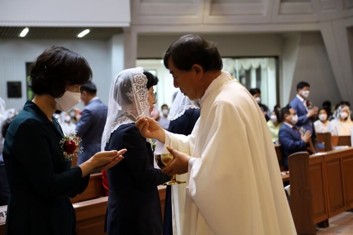 5aaf64efae22ead6771c6be3ab3a7206_1592155