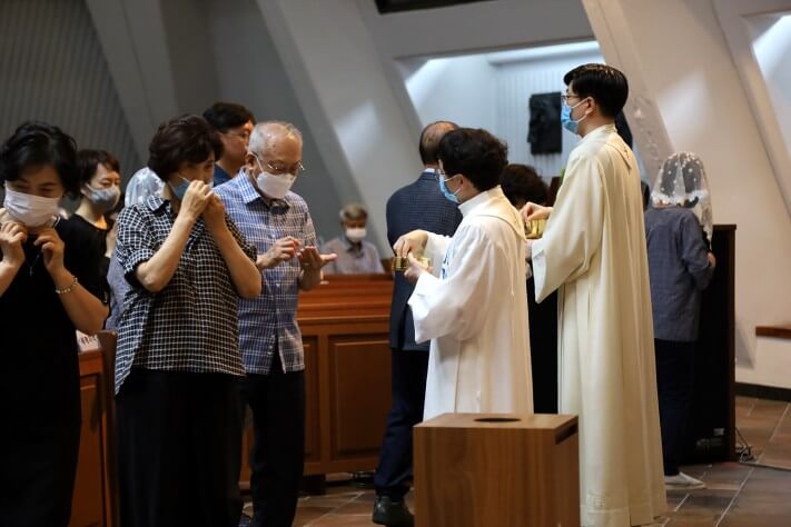 5aaf64efae22ead6771c6be3ab3a7206_1592155