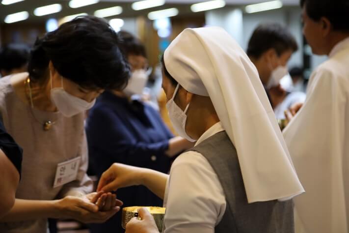 5aaf64efae22ead6771c6be3ab3a7206_1592155