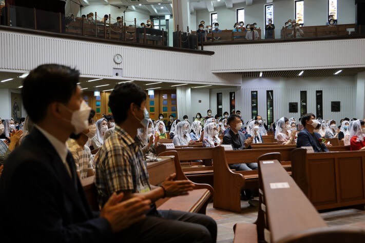 5aaf64efae22ead6771c6be3ab3a7206_1592155