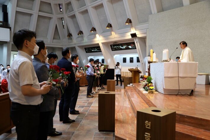 5aaf64efae22ead6771c6be3ab3a7206_1592155