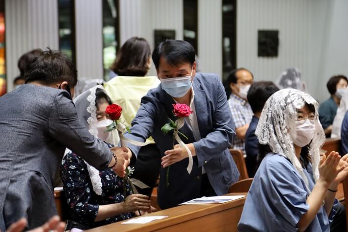 5aaf64efae22ead6771c6be3ab3a7206_1592155