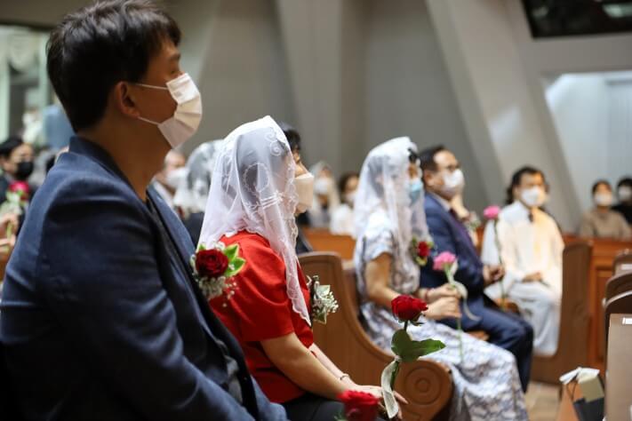 5aaf64efae22ead6771c6be3ab3a7206_1592156