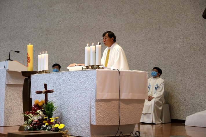 5aaf64efae22ead6771c6be3ab3a7206_1592156