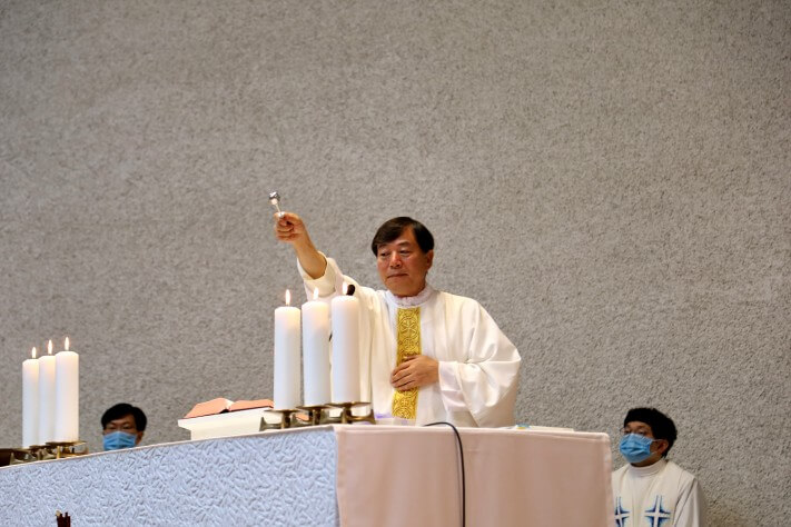 5aaf64efae22ead6771c6be3ab3a7206_1592156