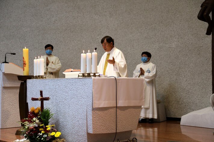 5aaf64efae22ead6771c6be3ab3a7206_1592156