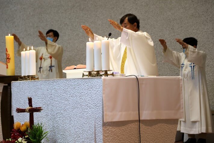 5aaf64efae22ead6771c6be3ab3a7206_1592156