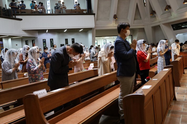 5aaf64efae22ead6771c6be3ab3a7206_1592156