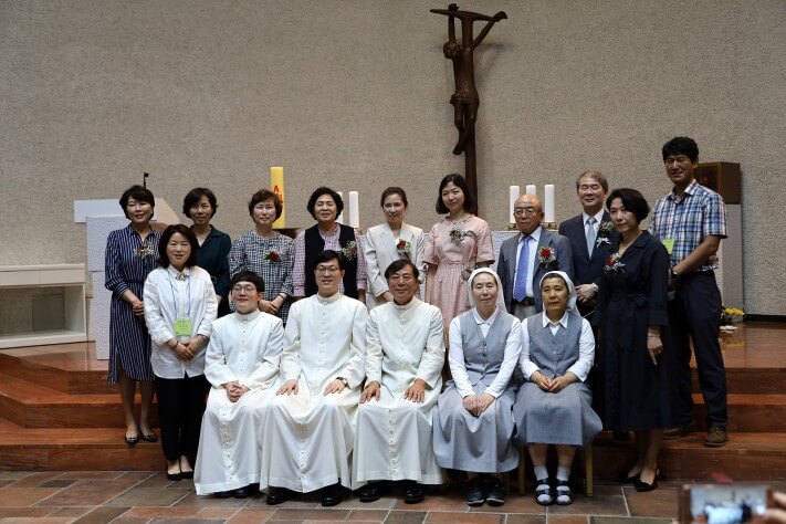 5aaf64efae22ead6771c6be3ab3a7206_1592156