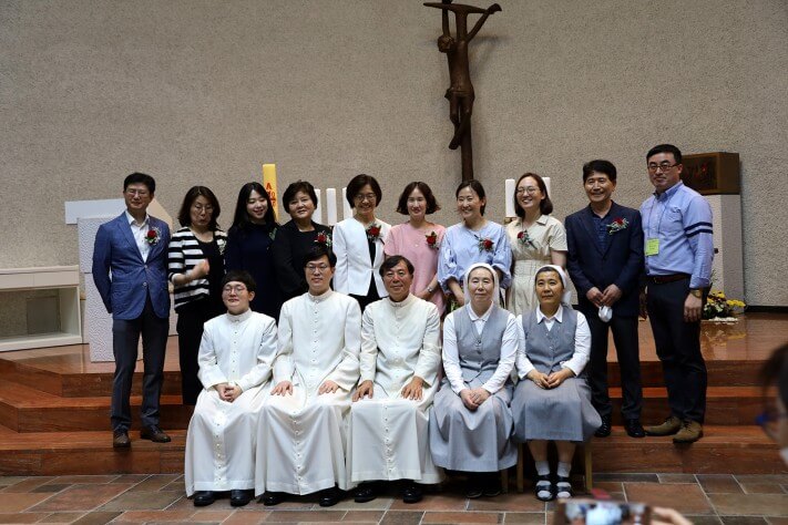 5aaf64efae22ead6771c6be3ab3a7206_1592156