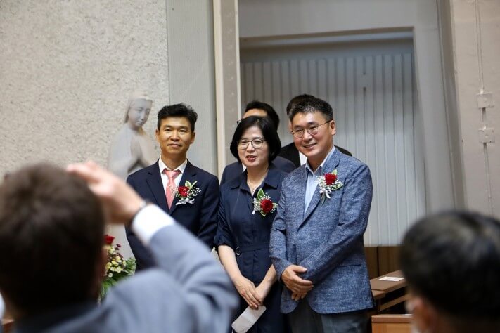 5aaf64efae22ead6771c6be3ab3a7206_1592156