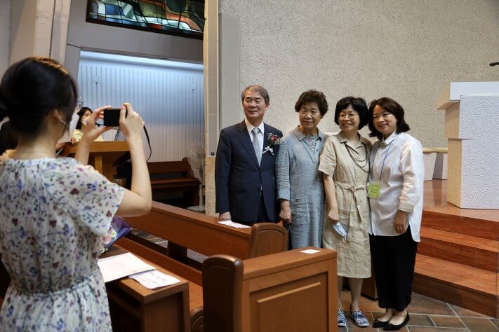 5aaf64efae22ead6771c6be3ab3a7206_1592156